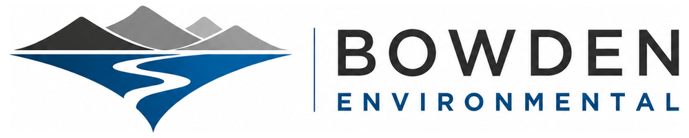 Bowden Environmental