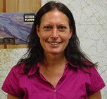 Christine Mawhinney